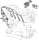 Motorelektrik category icon/image